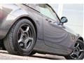 2005 Mazda Roadster
