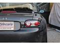 2005 Mazda Roadster