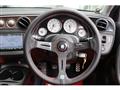 2006 Honda Integra