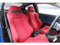 2006 Honda Integra
