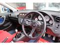 2006 Honda Integra