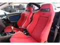 2006 Honda Integra