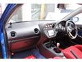 2006 Honda Integra