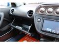 2006 Honda Integra