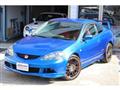 2006 Honda Integra