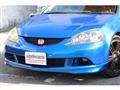 2006 Honda Integra