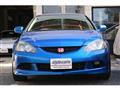 2006 Honda Integra