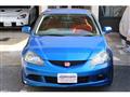 2006 Honda Integra