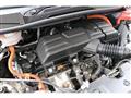 2025 Honda Step WGN