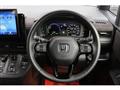 2025 Honda Step WGN