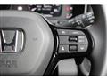 2025 Honda Step WGN