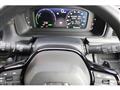 2025 Honda Step WGN