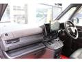 2025 Honda Step WGN