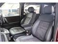2025 Honda Step WGN
