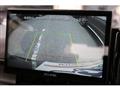 2025 Honda Step WGN