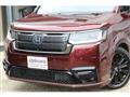 2025 Honda Step WGN