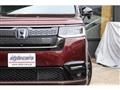 2025 Honda Step WGN