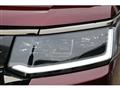 2025 Honda Step WGN