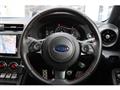 2022 Subaru BRZ
