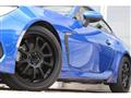 2022 Subaru BRZ