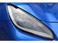 2022 Subaru BRZ