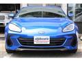 2022 Subaru BRZ