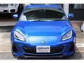 2022 Subaru BRZ
