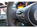2019 Nissan Fairlady Z