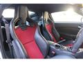 2019 Nissan Fairlady Z