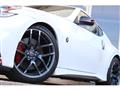 2019 Nissan Fairlady Z