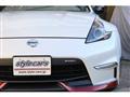 2019 Nissan Fairlady Z