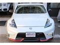 2019 Nissan Fairlady Z