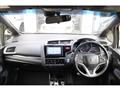2014 Honda Fit Hybrid