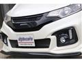 2014 Honda Fit Hybrid