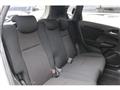 2014 Honda Fit Hybrid