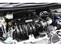 2014 Honda Fit Hybrid