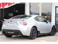 2012 Subaru BRZ