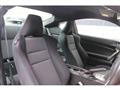 2012 Subaru BRZ