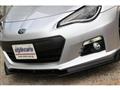 2012 Subaru BRZ