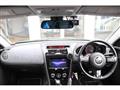 2009 Mazda RX-8