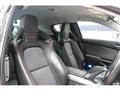 2009 Mazda RX-8