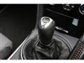 2009 Mazda RX-8