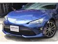 2016 Toyota 86