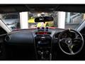2008 Mazda RX-8
