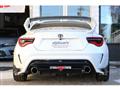 2018 Toyota 86