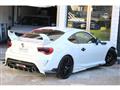 2018 Toyota 86
