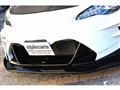 2018 Toyota 86