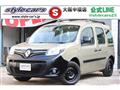 2014 Renault Kangoo