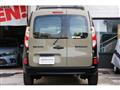 2014 Renault Kangoo