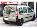 2014 Renault Kangoo